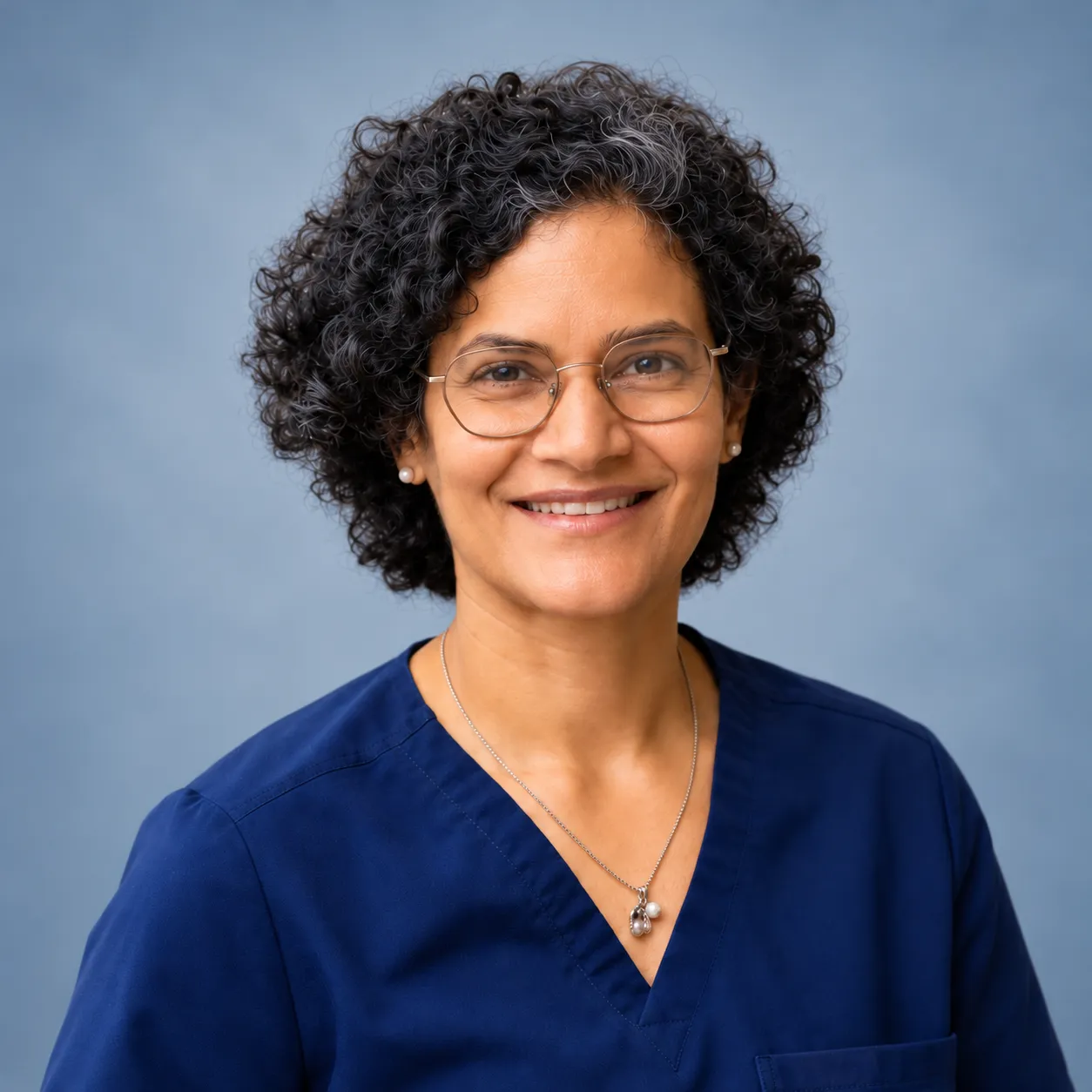 Dr. Usha Kolli, DDS