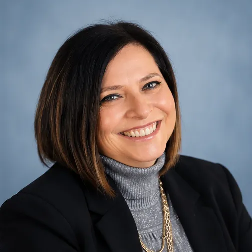 Lena, Registered Dental Hygienist